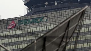 Funcionarios de regulador que rechazaron planes de Pemex, presionados a renunciar