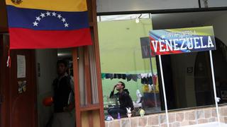 Multinacionales y Gobierno de Venezuela regatean precios para sobrevivir en hiperinflación