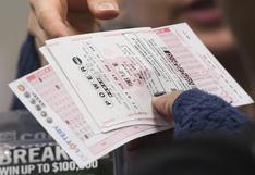 Cómo identificar tu número de la suerte para la lotería según inteligencia artificial 