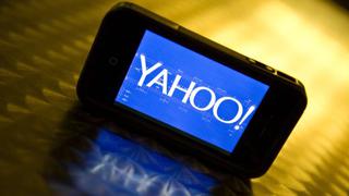 Yahoo: al menos 500 millones de cuentas fueron hackeadas