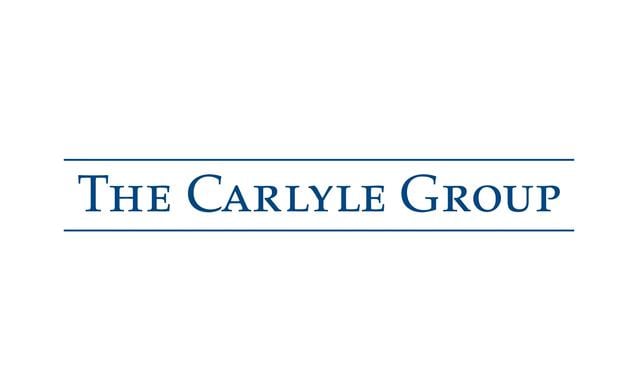 1. The Carlyle Group, a través de su fondo Carlyle Perú Fund, acordó la compra de las acciones de las empresas Atracciones Coney Island SAC (Perú), Divertrónica Medellín S.AS. (Colombia) y Yukids SpA (Chile), firma del sector entretenimiento del Grupo El Comercio que operan a través de las marcas Coney Park (Perú), Happy City y el Tesoro Encantado (Colombia) y Yukids (Chile). (Foto: Difusión)