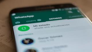 WhatsApp: el método para descargar los estados de sus contactos sin dejar rastro