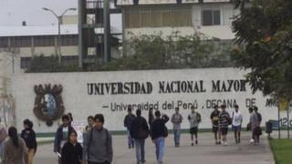 Más de 23 mil docentes de universidades públicas recibirán un incremento salarial