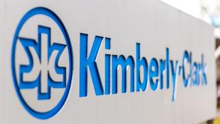 Kimberly-Clark planea vender activos de papel tisú en América Latina, incluido Brasil