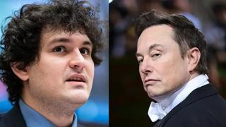 Elon Musk, las firmas ‘tech’, Sam Bankman-Fried y las SPAC: los grandes perdedores del 2022