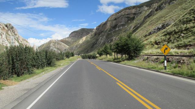 Deviandes tiene un compromiso de inversión de US$ 120 millones.