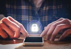 Ciberdelincuencia: Seis consejos para proteger tu identidad en línea