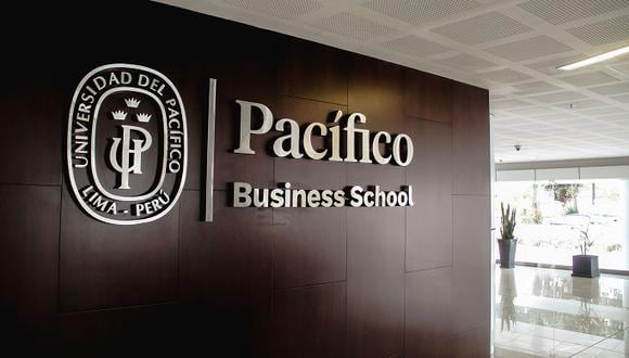 La aspiración de la escuela de negocios de la Universidad del Pacífico es que, en el mediano plazo, el 40% de su población sea extranjera. Foto: Referencial