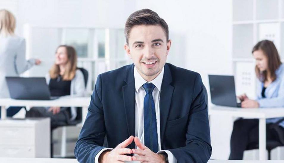 FOTO 4 | 4. Multiapasionado: Tus muchos "amores" te dan mayor profundidad

La mayoría de los emprendedores que conozco, incluso aquellos sin TDAH, son muy apasionados. Se podría decir que somos buscadores profesionales de la alegría, siempre localizando nuevas formas de expandir nuestras pasiones y experiencias. Sin embargo, ser multiapasionado significa asumir la responsabilidad por ti mismo y de la administración de tu tiempo. Especialmente cuando tienes TDAH.

Si sientes que estás haciendo malabares con tu horario, puedes usar métodos como el journaling para darle seguimiento a proyectos, eventos y tareas importantes, y de ser posible, delegar todo lo demás a un miembro del equipo o asistente de confianza. (Foto: iStock)