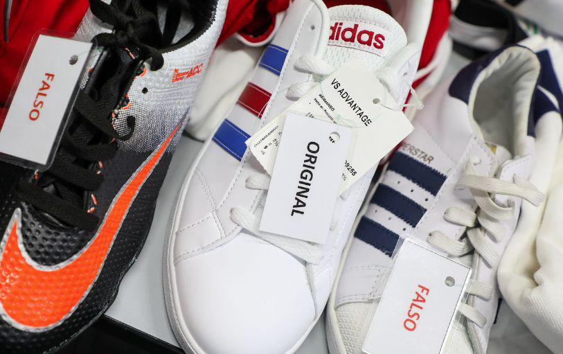 (Foto referencial: Produce)