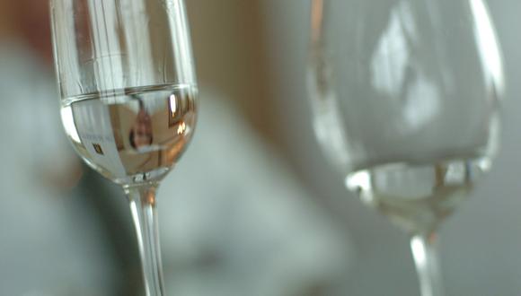 El pisco es una de las principales bebidas representativas de nuestro país. (Foto: USI)