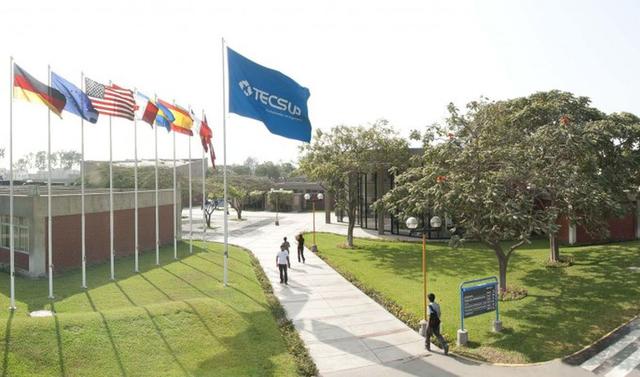 Tecsup abrirá este año dos oficinas en San Juan de Miraflores y Los Olivos, con el fin de fortalecer su servicio de capacitación a técnicos, trabajadores de empresas e independientes. “Actualmente, tenemos 4,000 alumnos en carreras regulares en tres sedes