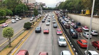 AAP prevé que venta de autos livianos crecerá hasta 30% este año si escenario es estable