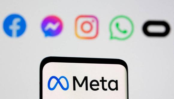 Meta indicó respecto a la publicidad que las “impresiones” (visionados de los usuarios) aumentaron en su conjunto de aplicaciones, pero el precio medio por anuncio cayó un 22% en el último trimestre y un 16% en el año.