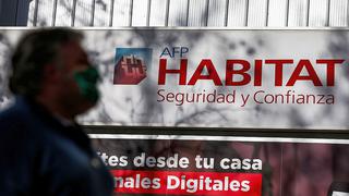 Webinar: El futuro de las pensiones en Latinoamérica 