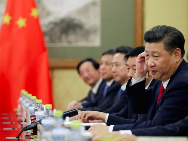 Asociación Económica Integral Regional (RCEP) es un proyecto de acuerdo de libre comercio entre los diez países miembros del Asean y sus socios comerciales regionales (China, Japón, Australia, India, Corea del Sur, Nueva Zelanda). El probable abandono del