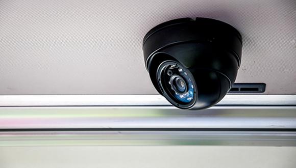 CCR Cuore reporta que un 47% de limeños considera instalar algún tipo de sistema de seguridad en su hogar.