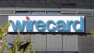Expresidente de Wirecard será juzgado en Alemania por fraude