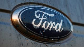 Ford podría recortar más puestos si la crisis en Europa se agrava