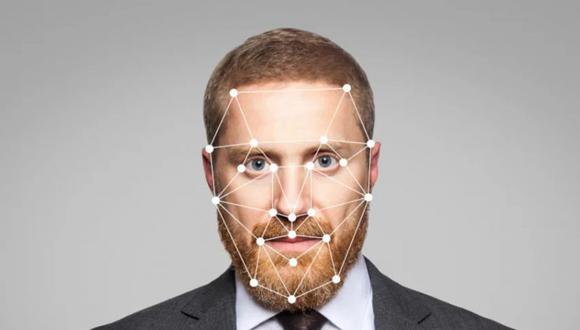 Los cibercriminales utilizan esta tecnología para crear rostros realistas, y otros tipos de imágenes que pueden servir para cometer estafas virtuales como falsificar la identidad de las personas. (Foto: ESET)