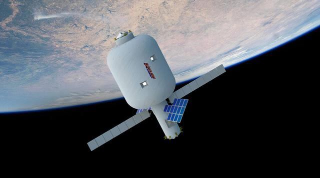 Aunque pueda parecer frágil por su aspecto, la NASA asegura que la solidez del BEAM está más que probada. La agencia ni siquiera se plantea un escenario en el que pueda surgir una emergencia debido a una perforación de las paredes del módulo habitacional.