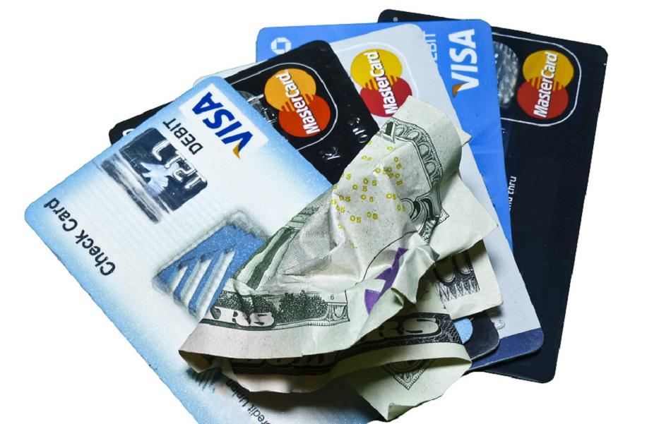 Para conocer si tiene deudas pendientes en el sistema financiero y su calificación crediticia solo debe ingresar a la página web de la SBS (Foto: Pixabay)