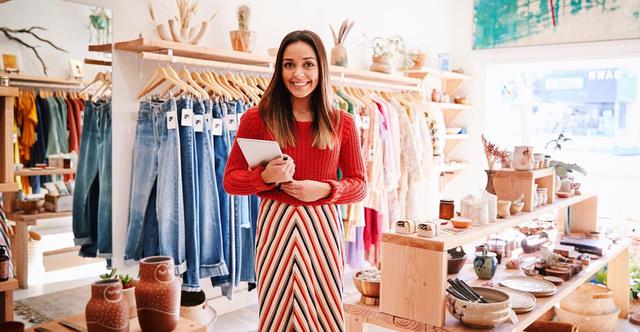 FOTO 10 | 10. ¿Podrás permanecer en el local por varios años o existe el riesgo de que te quiten o cierren el punto de venta?  (Foto: iStock)