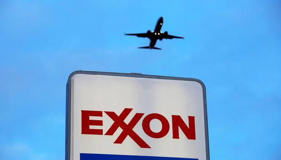 Exxon firmó el contrato de arrendamiento en Hughes Landing en 2013. El edificio tenía una capacidad para 1,400 empleados, según datos locales de un informe de prensa de ese momento. (Foto: Reuters)