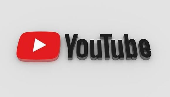 YouTube ha sido por años la plataforma principal para los creadores de contenido audiovisual. (Foto: Pixabay)