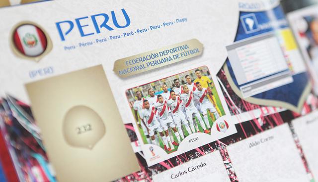 FOTO 14 | En Perú cuesta 2.20 soles (US$ 0.68), 7% más barato que en Estados Unidos. (Foto: USI)