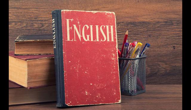 Foto 2 | ¿De qué se trata? El cuestionario de gramática se compartió en Facebook para lograr una mayor participación de personas. Entre las preguntas que los participantes respondieron está si pueden determinar si la siguiente oración es gramaticalmente correcta o no: "Yesterday John wanted to won the race". Lo que en español se podría traducir por algo así como "Ayer, John quería ganó (sic) la carrera". Para ser gramaticalmente correcta, debería ser: "Yesterday John wanted to win the race". Es decir: "Ayer, John quería ganar la carrera”. (Foto: shutterstock)