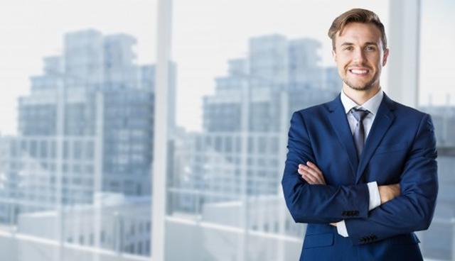 FOTO 4 | 4. Evita las juntas. Mark Cuban dice que “La única forma en la que vas a lograr meterme a una junta es si me vas a dar un cheque”. Elon Musk le pidió a sus empleados que evitaran las juntas porque son un desperdicio de tiempo en las grandes empresas. Oprah Winfrey también las evita a menos que sean absolutamente necesarias.
¿Por qué son tan anti-juntas estos tres personajes?
Las juntas tienen el poder de matar la productividad, lo que evita que termines tu trabajo. Hay investigaciones realizadas por Harvard que lo confirman. (Foto: Freepik)