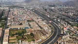 El Acuerdo Urbano del Bicentenario