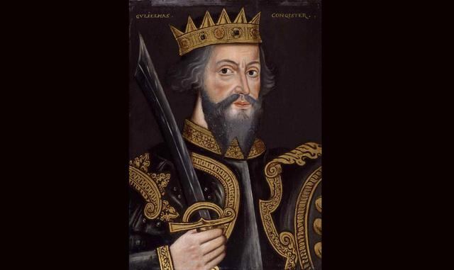 William The Conqueror – US$ 229.5 mil millones. William The Conqueror vivió entre 1028-1087, y fue más conocido por invadir y luego apoderarse de Inglaterra en 1066. Cuando te pasas la vida conquistando otros reinos, tiendes a ganar un poco de dinero. En el caso de Williams, cuando murió dejó el equivalente a $229.5 mil millones a sus hijos.