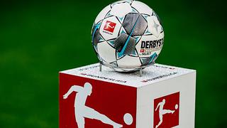 Bundesliga se reinicia el 16 de mayo en estadios vacíos