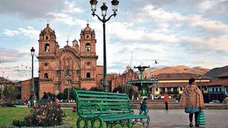 Elecciones 2022: Werner Salcedo ganó elecciones en Cusco, según boca de urna de Ipsos