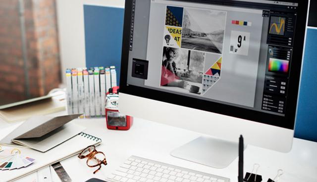 FOTO 4 | 4. Calidad y creatividad sobre cantidad
Los publicistas suelen tener una reacción extraña ante las tenencias y tienden a inundar las plataformas con contenido mediocre y sin inspiración, buscando subirse a la tendencia lo mejor posible. Entonces, los clientes potenciales reaccionan desconectándose e ignorando el mensaje. (Foto: Freepik)