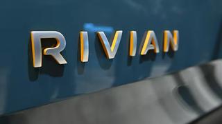 Fabricante de autos eléctricos Rivian planea entrar en bolsa por más de US$ 50,000 millones
