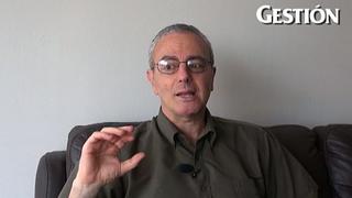 Farid Kahhat: “Es evidente que hay un nerviosismo mayor en Chile por el fallo de La Haya”