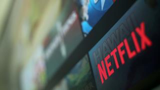 ¿Cómo harán Apple, Disney, AT&T y Netflix para retener a los suscriptores de streaming?