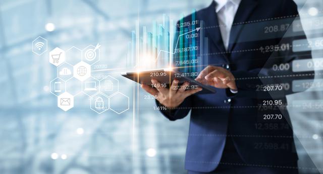 FOTO 6 | 6. No pongas todos los huevos en una sola canasta (Foto: iStock)