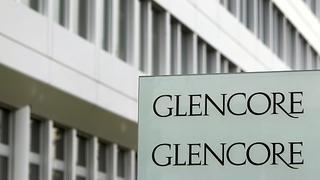 Investigación Lava Jato revela sobornos de unidad de Glencore