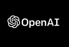 OpenAI, respaldada por Microsoft, inicia lanzamiento de potente IA conocida como GPT-4