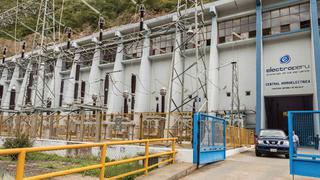 Radiografía de la participación del Estado en el sector eléctrico