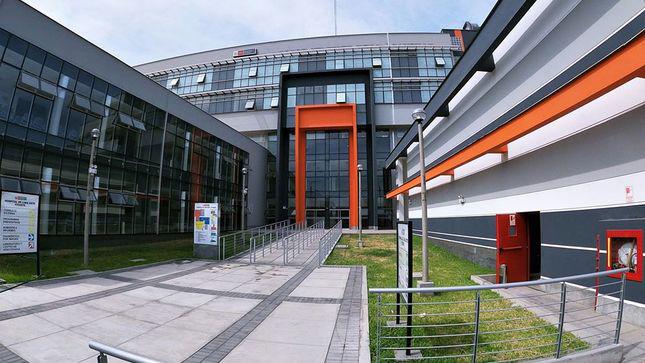 La Contraloría ha concluido a la fecha la visita a casi 100 hospitales a nivel nacional. (Foto: Minsa)