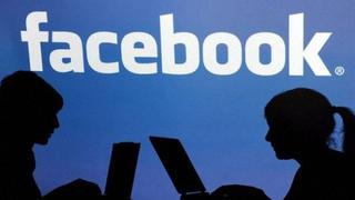 Facebook experimentó con usuarios sin su permiso