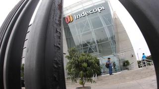 Indecopi reconoce US$ 26 millones de deuda a Gremco