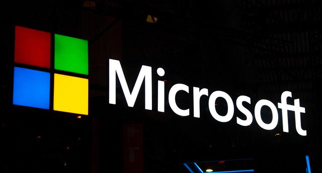 FOTO 3 | 3. No inventes el hilo negro (Foto: Getty)