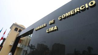 CCL pide al MEF la eliminación de los Acuerdos Marcos para evitar la corrupción