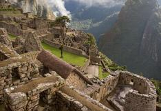 Instalarán 18 cámaras adicionales de vigilancia en Machu Picchu tras daños de turistas extranjeros